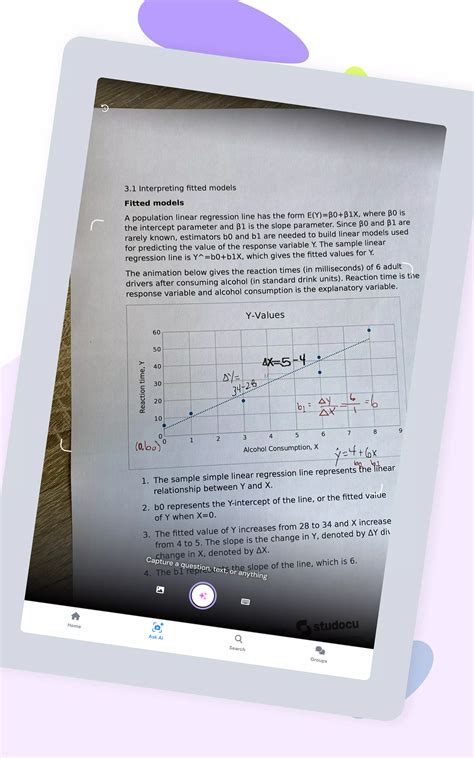 Studocu Free and Faster Download for Android- Juxia