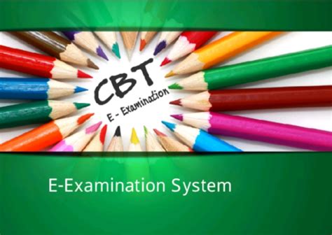 Image result for BLK Computer-Based Test