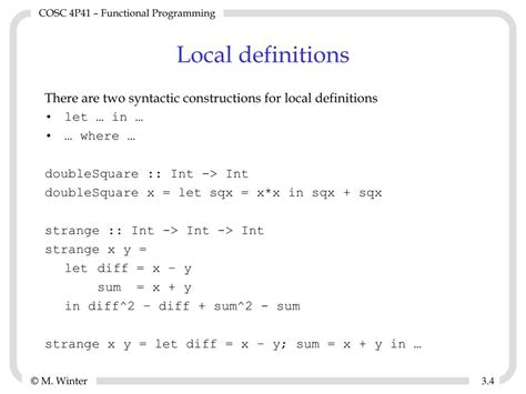 Image result for Example for in Picture