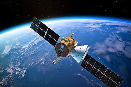 航空航天 的图像结果