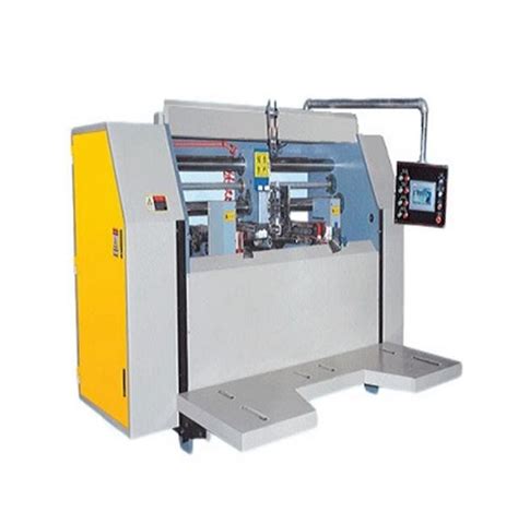 Image result for Stitcher Machine