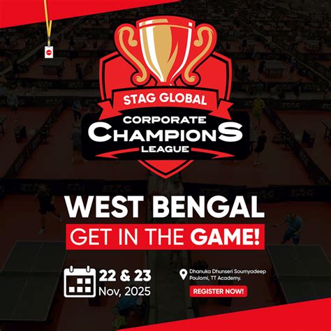 Buy Table Tennis Table Online, Table Tennis Rackets & Balls Online at ...