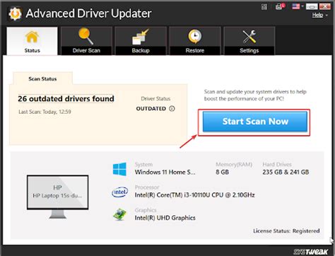 Code 39 Driver Error 的图像结果