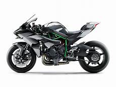 New Kawasaki H2r by Kawasaki H2 And H2r Prices Confirmed Autoevolution New Kawasaki H2r