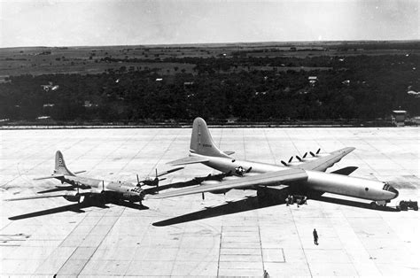 Don Burleson Blog: America's best bombers