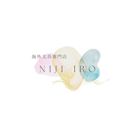 niji-iro