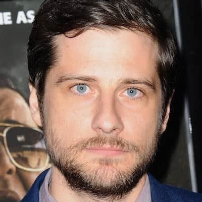 Kentucker Audley Bio, Age, girlfriend, Net Worth, Ethnicity, kids