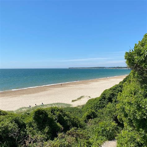 HIGHCLIFFE BEACH (2026) All You Need to Know BEFORE You Go (with Photos ...
