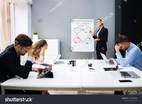 6,791 Presentacion Aburrida Images, Stock Photos & Vectors | Shutterstock