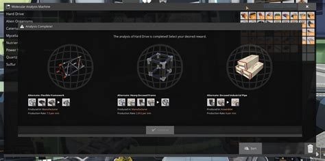 Image result for Not Ability Recipe Example