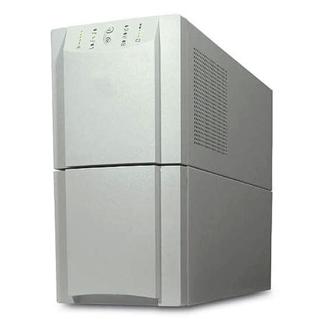 Industrial UPS buy in Chandigarh