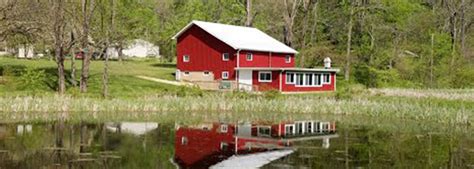 Miller, Moster, Robbins Funeral Home | Connersville IN funeral home and ...