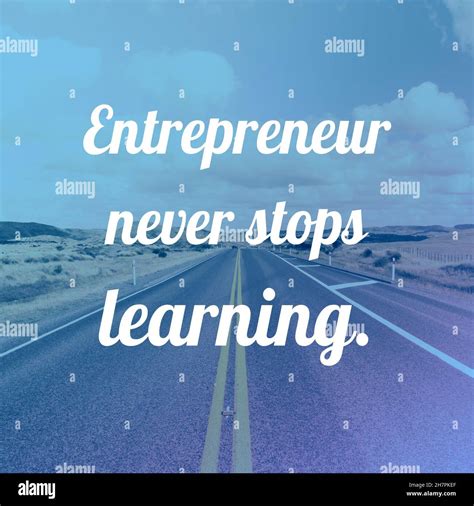 Quotes About Business Entrepreneur 的图像结果