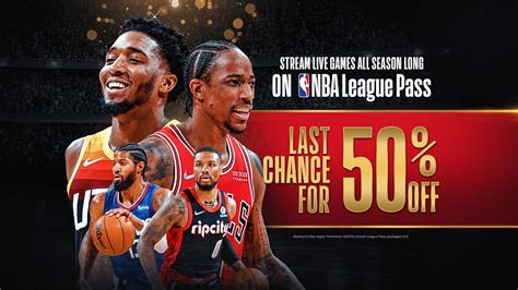 Stream love and basketball online free - nimfatheater