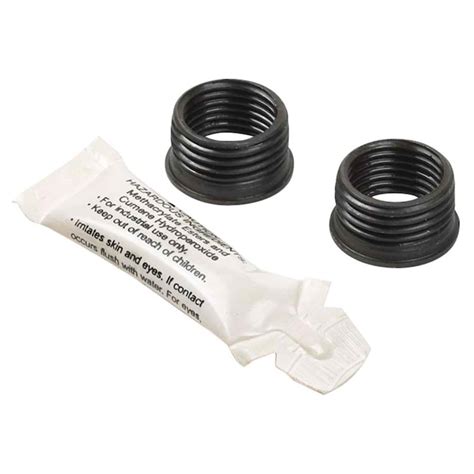KD Tools Spark Plug Insert 14mm x 3/8in. at Lowes.com