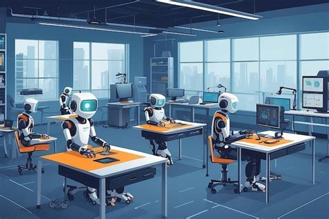 Image result for Robotics AI Lab Logo Iot Python Arduino