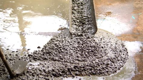 Image result for Concrete Relative Humidity Testing Probe