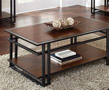 Image result for Simple Table Design That You Can Do