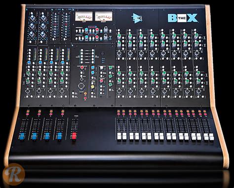 Image result for API Console Stand