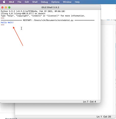 Image result for MIT Python Datei Offnen