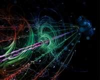 Big Science Machine 的图像结果