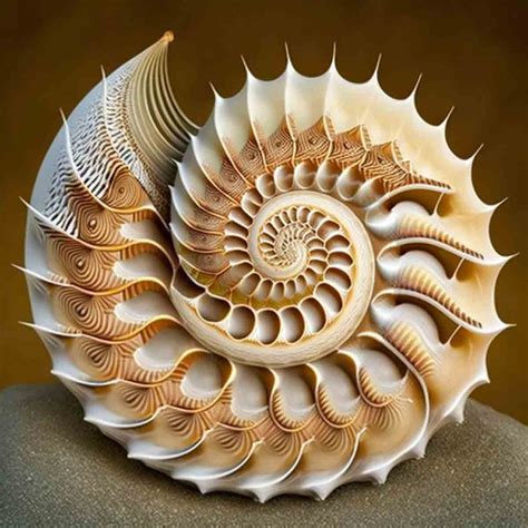 Spirituality 的图像结果