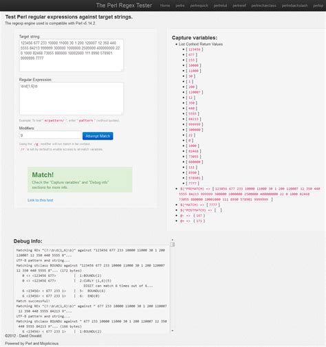 Automatically Generating Regular Expressions with Genetic Programming
