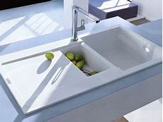 lavelli per cucine casa moderna roma italy lavelli da cucina in resina lavelli per cucine casa moderna roma italy lavelli da cucina in resina