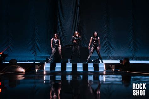 Image result for JLS O2