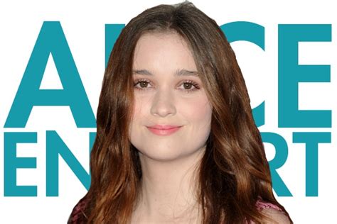 Slideshow: Actors To Watch 2013