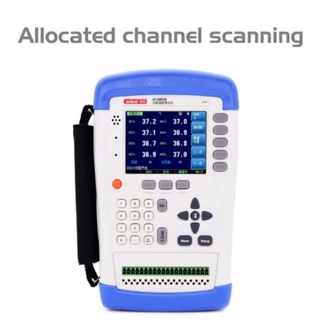 Image result for Digital Data Logger Thermometer