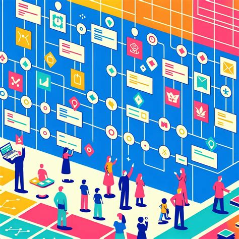 Project Prioritization Matrix 的图像结果