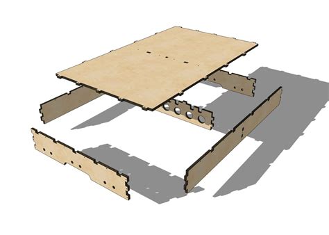 Image result for Fremo N N Scale Module