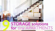 creative storage solutions for small spaces creative storage and furniture solutions for small spaces creative storage solutions for small spaces creative storage and furniture solutions for small spaces