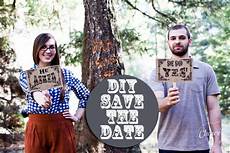 Save The Date Wedding Picture Ideas by 10 Unique Diy Wedding Save The Date Ideas Save The Date Wedding Picture Ideas