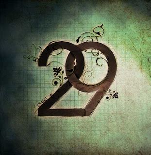 Image result for Serial Del Part 29