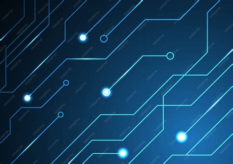 Tech Background Images 的图像结果