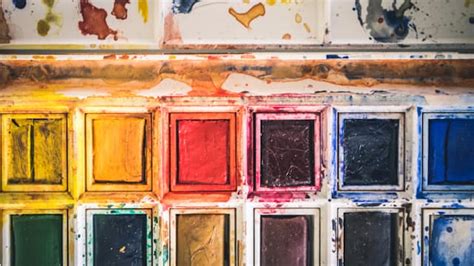 Art Supplies Jokes - Worst Jokes Ever