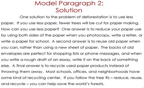 Problem-Solution Pattern 的图像结果