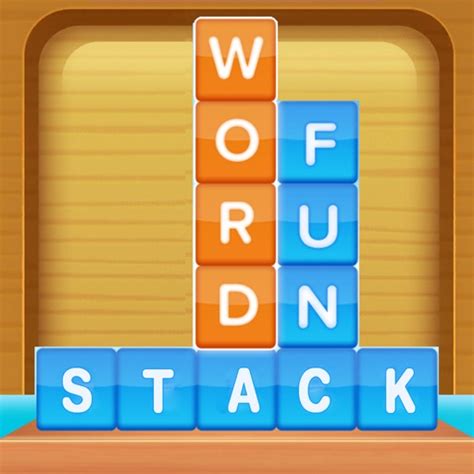 Image result for Word Stack App