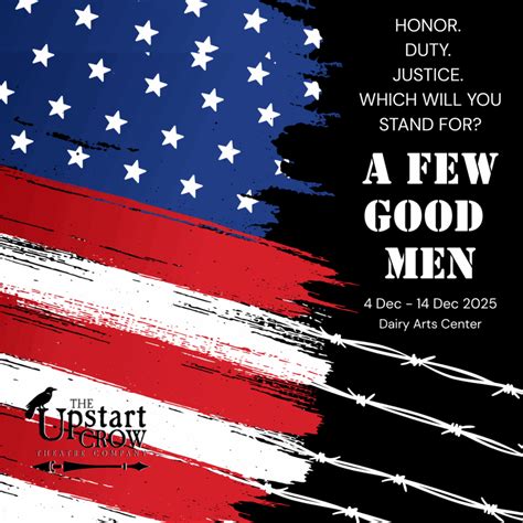 Dairy Center Theater