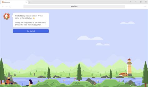 WebDuck 的图像结果