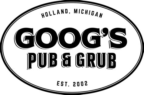 Home of MGB Market and Goog's Pub & Grub