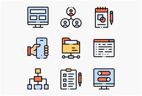 Image result for Experimental Setup Icon