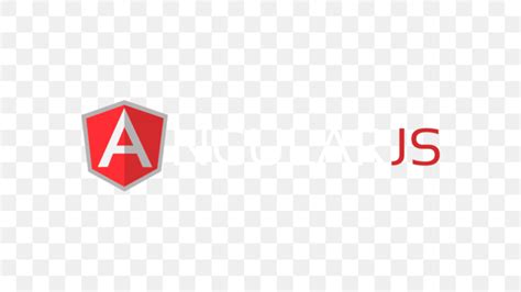Image result for AngularJS Logo