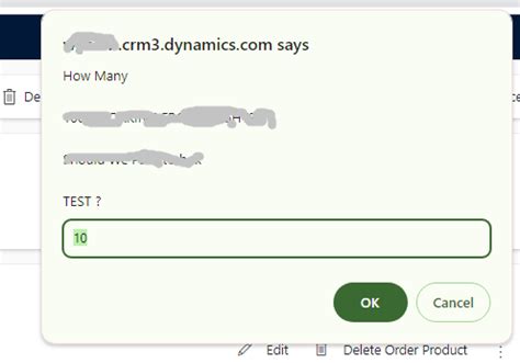 Image result for Number Prompt JavaScript