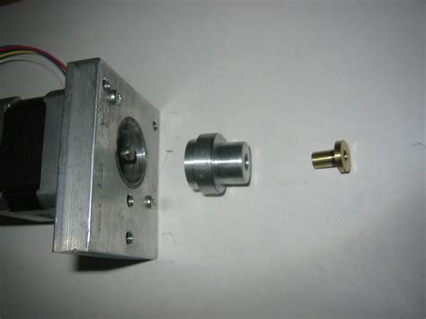 Image result for Slip Fix Coupling