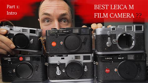 Best Filming Camera 的图像结果