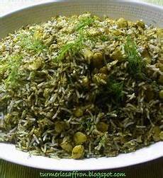 ricette persiane 79 fantastiche immagini su middle eastern food rice nel ricette persiane 79 fantastiche immagini su middle eastern food rice nel