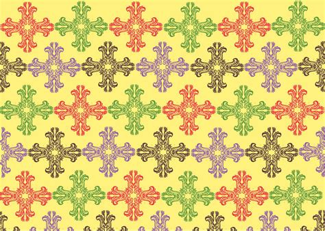 Image result for Pattern Design